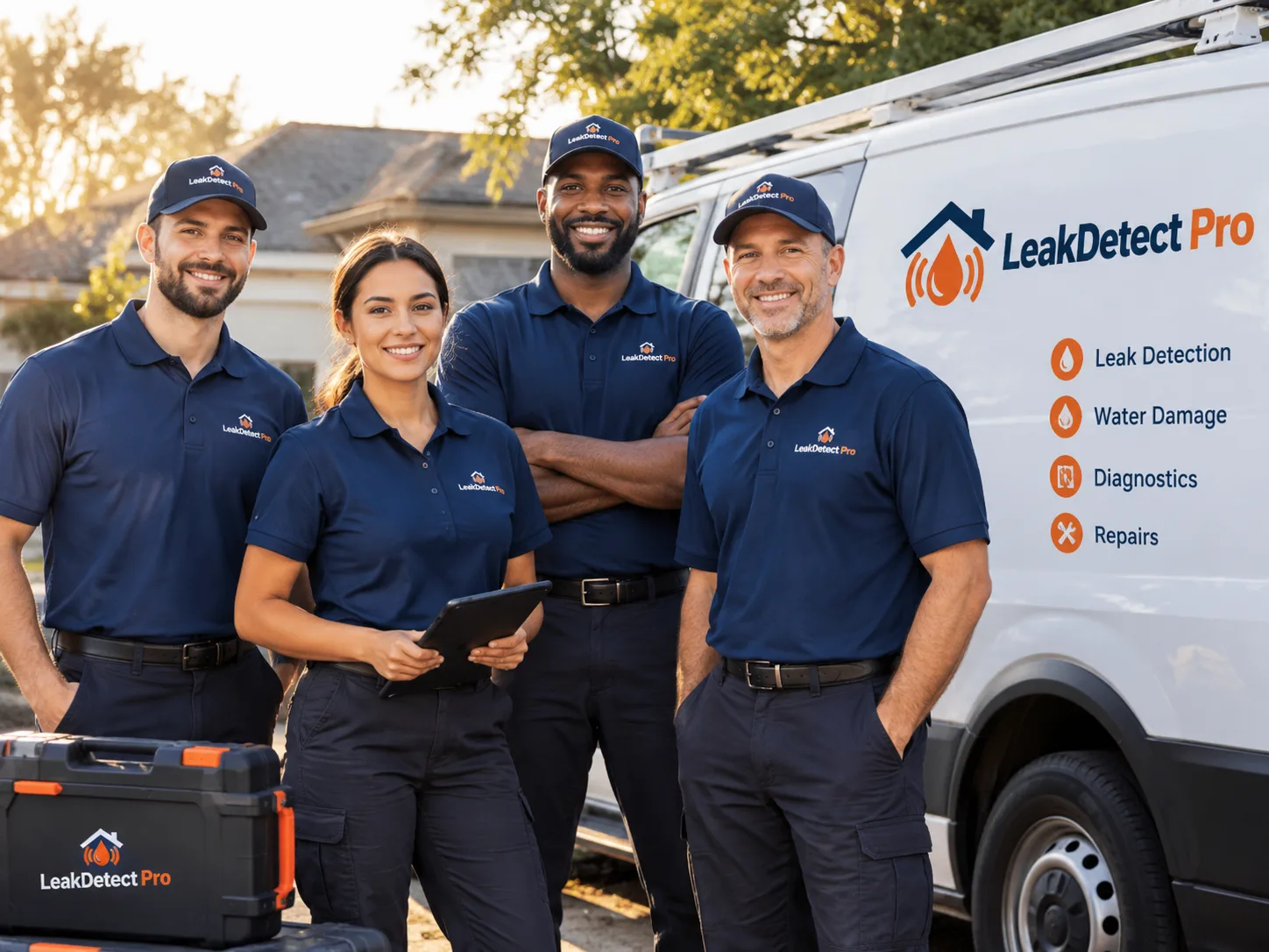 Roof Repair company in Burbank, IL